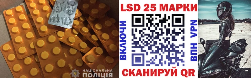 LSD-25 экстази ecstasy  Купить закладки  Камешково 
