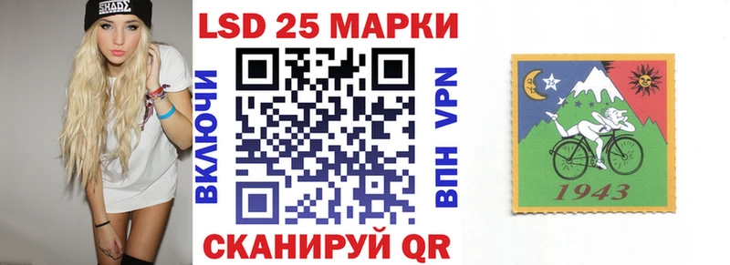 Купить Камешково Марки 25I-NBOMe 1,5мг